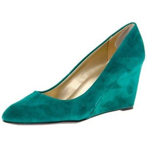 Bandolino Women's Pre-Loved Transpose Sz 9.5M